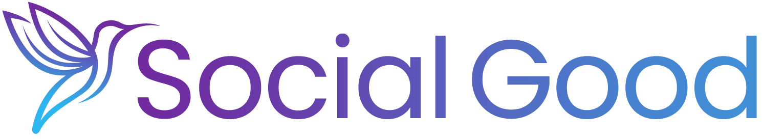 Social Good v2
