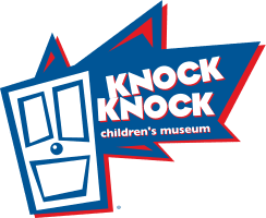 Knock Knock Children’s Museum